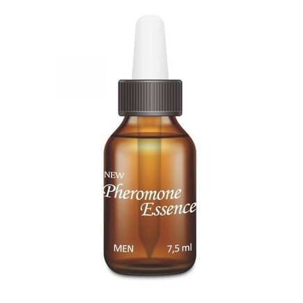 Beauty - Pheromone Essence Men - 7,5 ml