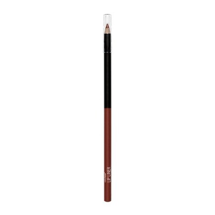 Wet n Wild - Color Icon Lip Liner Pencil Fab Chestnut