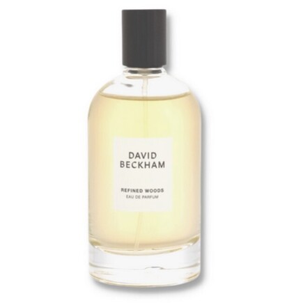 David Beckham - Refined Woods - 100 ml - Edp