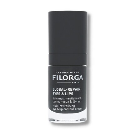 Filorga - Global Repair Eyes & Lips - 15 ml