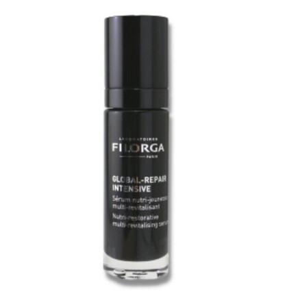 Filorga - Global Repair Intensive Serum - 30 ml