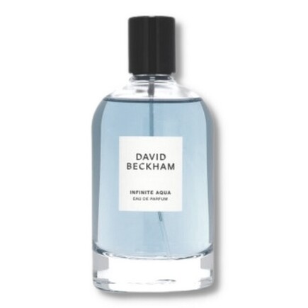 David Beckham - Infinite Aqua - 100 ml - Edp