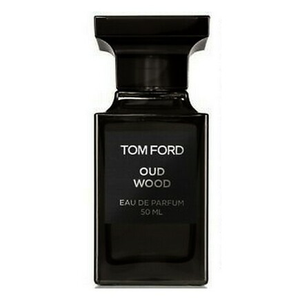 Tom Ford - Oud Wood - 50 ml - Edp