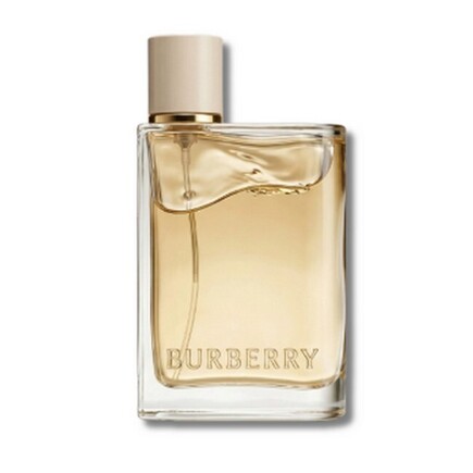 Burberry - Her London Dream - 30 ml - Edp