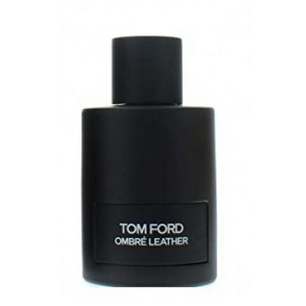 Tom Ford - Ombre Leather - 50 ml - Edp