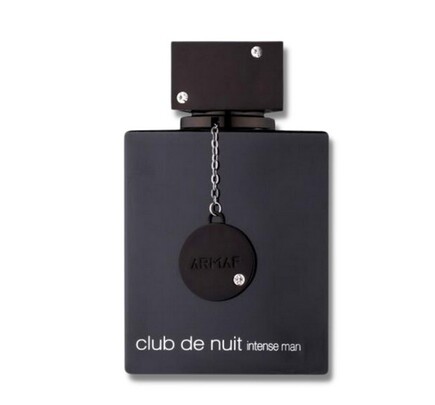 Armaf - Club de Nuit Intense Man Parfum - 200 ml