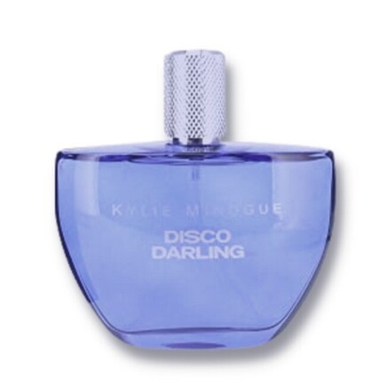 Kylie Minogue - Disco Darling - 75 ml - Edp