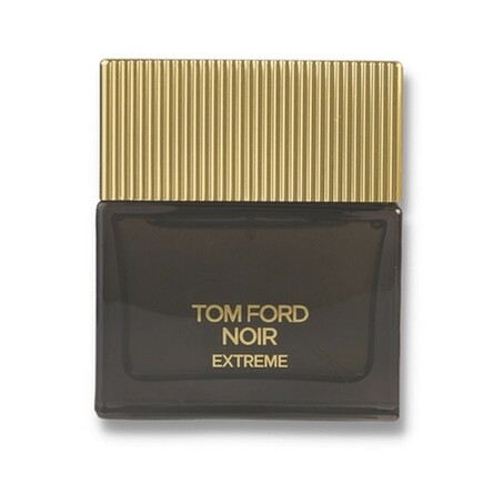 Tom Ford - Noir Extreme - 50 ml - Edp