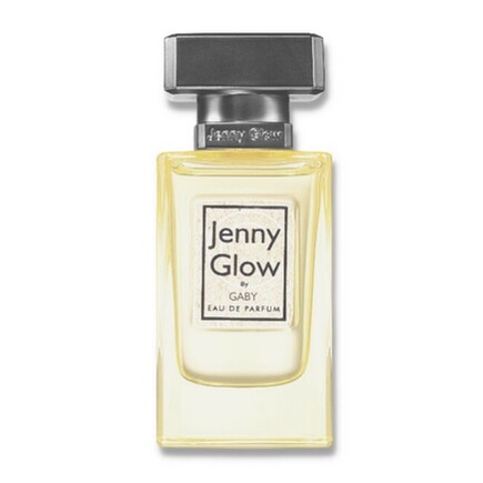 Jenny Glow - C Gaby - 30 ml - Edp