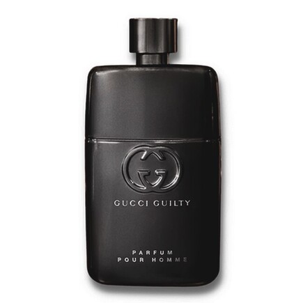 Gucci - Guilty Pour Homme Parfum - 90 ml