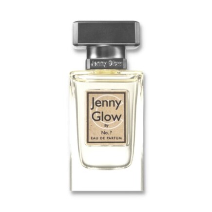 Jenny Glow - No. ? - 30 ml - Edp
