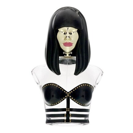 Nicki Minaj - Onika - 100 ml -  Edp