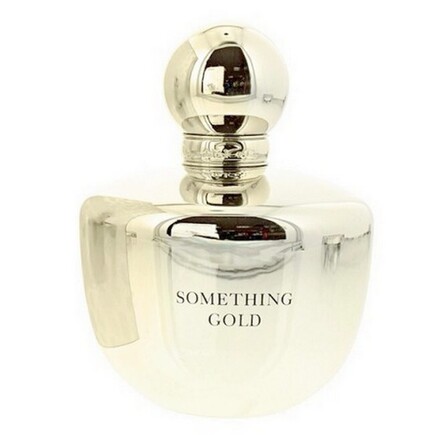 Oscar De La Renta - Something Gold - 100 ml - Edp