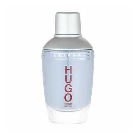 Hugo Boss - Hugo Man Extreme - 75 ml - Edp