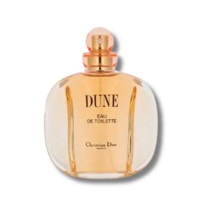 Christian Dior - Dune - 100 ml - Edt