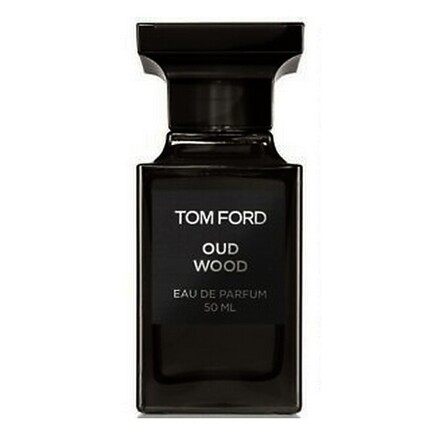 Tom Ford - Oud Wood - 100 ml - Edp