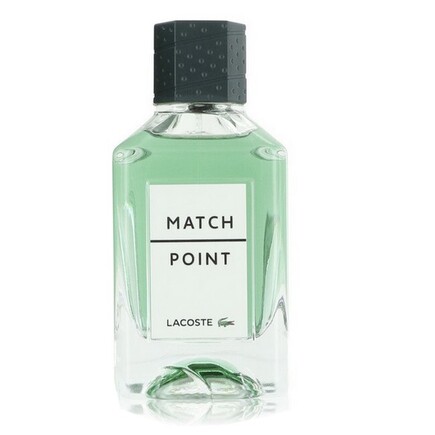Lacoste - Match Point - 50 ml - Edt