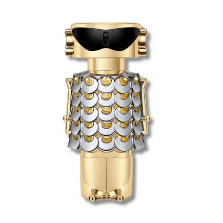 Paco Rabanne - Fame Eau de Parfum - 50 ml