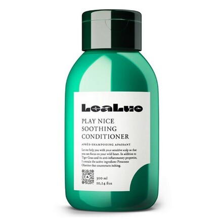 LeaLuo - Play Nice Soothing Conditioner - 300 ml