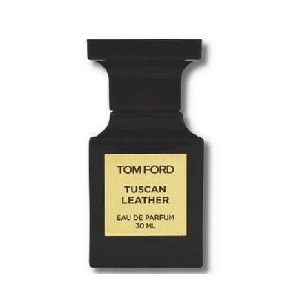 Tom Ford - Tuscan Leather - 30 ml - Edp