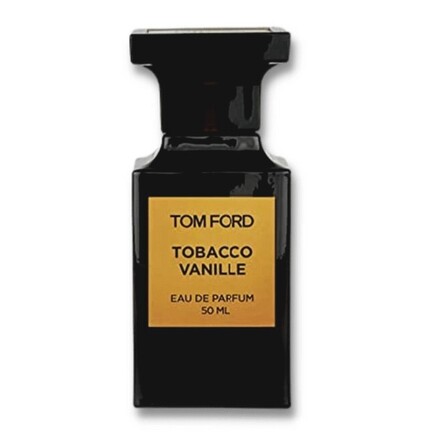 Tom Ford - Tobacco Vanille - 50 ml - Edp