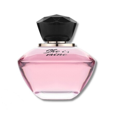 La Rive - She Is Mine - 90 ml - Edp