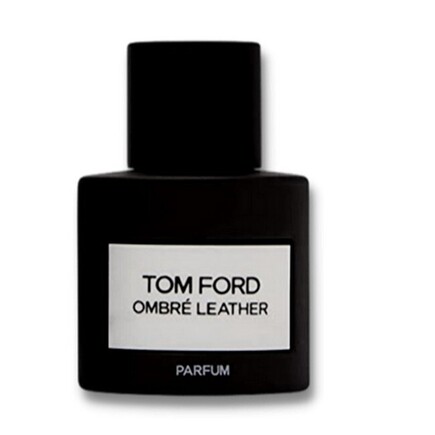 Tom Ford - Ombre Leather Parfum - 50 ml