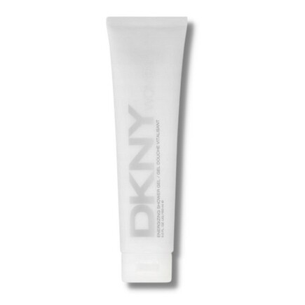DKNY - Woman Energizing Shower Gel - 150 ml