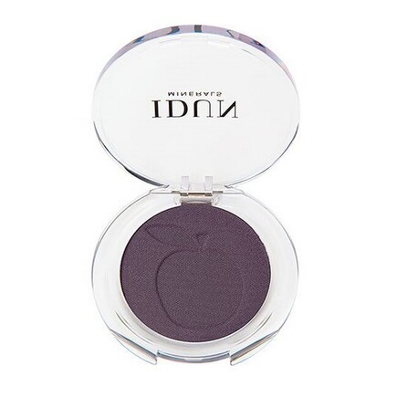 IDUN Minerals - Single Eyeshadow Pion