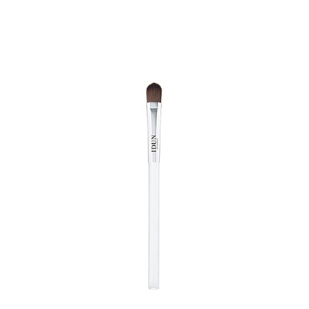 IDUN Minerals - Eyeshadow Makeup Brush
