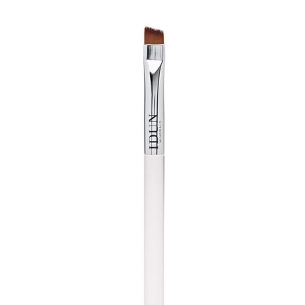 IDUN Minerals - Eye & Lip Definer Makeup Brush