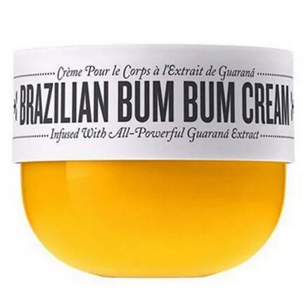 Sol de Janeiro - Brazilian Bum Bum Cream - 75 ml