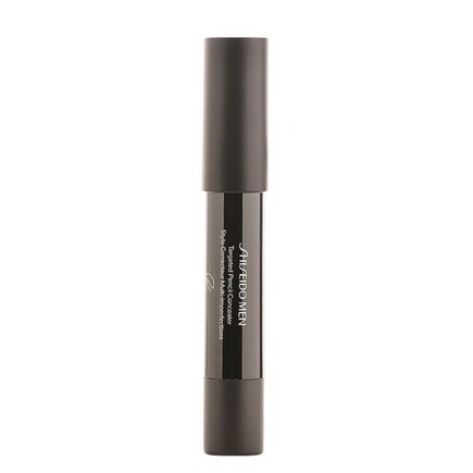 Shiseido - Men T Pencil Concealer Light