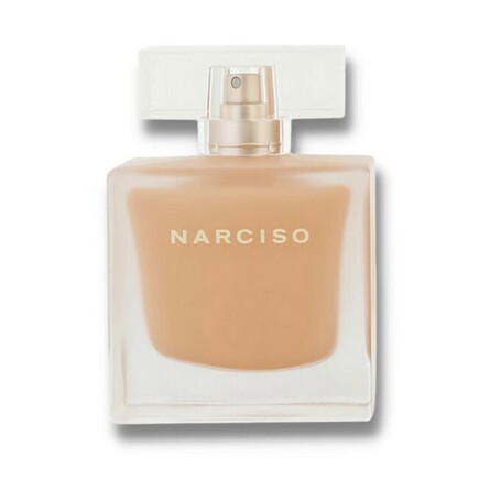 Narciso Rodriguez - Narciso Eau Neroli Ambree - 50 ml - Edt