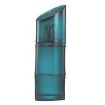 Kenzo - Homme - 40 ml - Edt