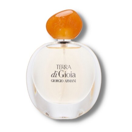 Giorgio Armani - Terra Di Gioia - 50 ml - Edp