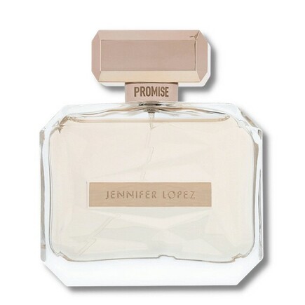 Jennifer Lopez - Promise - 30 ml - Edp