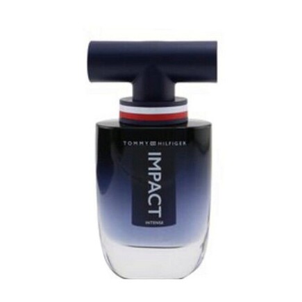 Tommy Hilfiger - Impact Intense - 50 ml - Edp