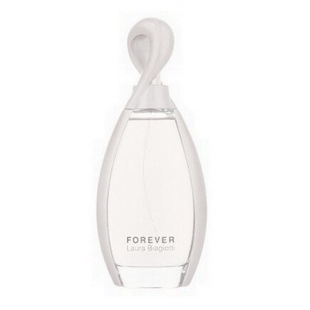 Laura Biagiotti - Forever Touche D'Argent - 60 ml - Edp