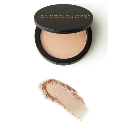 Youngblood - Light Reflecting Highlighter Aurora