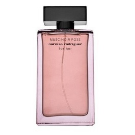 Narciso Rodriguez - Musc Noir Rose Eau de Parfum - 100 ml