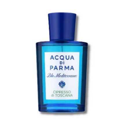 Acqua Di Parma - Blu Mediterraneo Cipresso di Toscana - 150 ml - Edt
