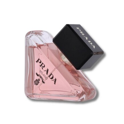 Prada - Paradoxe Eau de Parfum - 30 ml - Edp