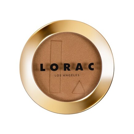 Lorac - PRO TANtalizing Bronzer Sun Daze