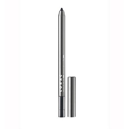 Lorac - PRO Front Of The Line Eye Pencil Charcoal