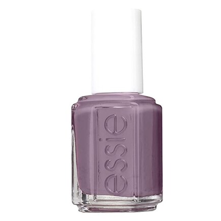 Essie - Neglelak Island Hopping 41 - 13,5 ml