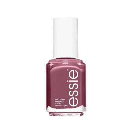 Essie - Neglelak Island Hopping 41 - 13,5 ml