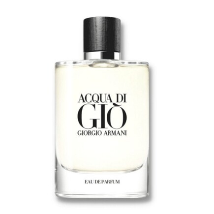 Giorgio Armani - Acqua Di Gio Eau de Parfum - 40 ml - Edp
