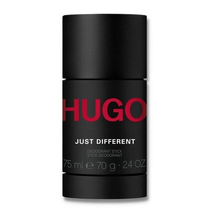 Hugo Boss - Just Different Deodorant - 70 g