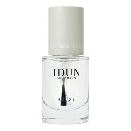 IDUN Minerals - Nail Oil - 11 ml